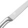 MG HOME_Nóż do krojenia warzyw 5,5” MG Home Professional, stal nierdzewna, srebrny_4