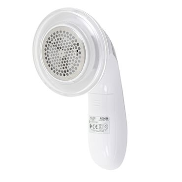 Product Img