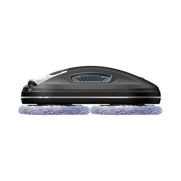 Robot do mycia okien Hobot 388, czarny