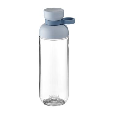 MEPAL_Butelka na wodę 0,7 l Mepal Vita Nordic Blue, jasnoniebieska_2