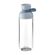 MEPAL_Butelka na wodę 0,7 l Mepal Vita Nordic Blue, jasnoniebieska_2