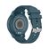 IUTECH_Smartwatch Iutech S40, 1,3”, wodoodporny, niebieski_5