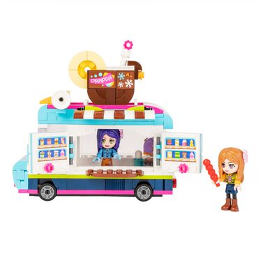 Product Img