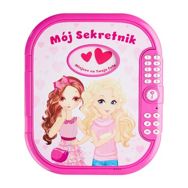 Product Img