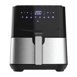 Frytownica beztłuszczowa Taurus, 1450 W, 5 l