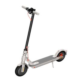 Hulajnoga Xiaomi Mi Electric Scooter 3, 300 W, 8,5”, szara