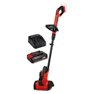 Product Img