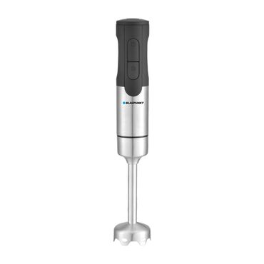 BLAUPUNKT_Blender ręczny Blaupunkt HBD211, 1100 W, czarny_1