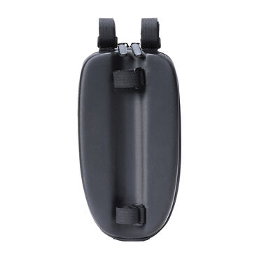 Torba do hulajnogi Xiaomi Scooter Storage Bag, czarna