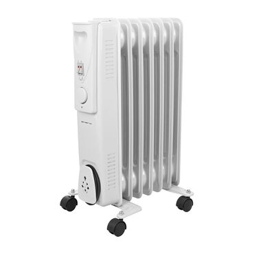 EMERIO_Grzejnik olejowy Emerio HO-124421, 1500 W, biały_1