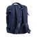WINGS_Plecak Wings Skylark, 30,5 l, niebieski_3