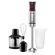 SOLAC_Blender ręczny Solac Pro Chef, 1000 W, z akcesoriami, czarny_1