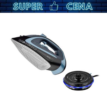 Product Img