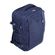 WINGS_Plecak Wings Skylark, 30,5 l, niebieski_6
