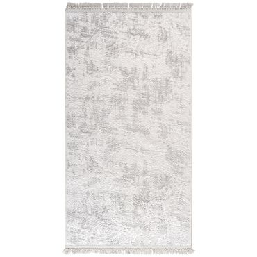 AVANGARDE_Dywan Multi-Decor Avangarde, 150 x 233 cm, jasnoszary_1