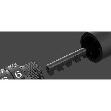 Zabezpieczenie do hulajnogi i roweru Xiaomi Cable Mi Scooter Lock, 5-cyfrowe