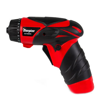 ENERGIZER_Akumulatorowa wkrętarka, 3,6 V, 1,3 Ah, 3 Nm, zestaw BMC_5