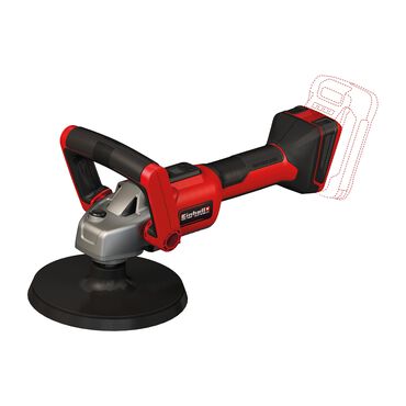 Product Img