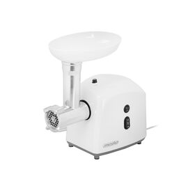Maszynka do mielenia Mesko MS 4805, moc maksymalna 1500 W