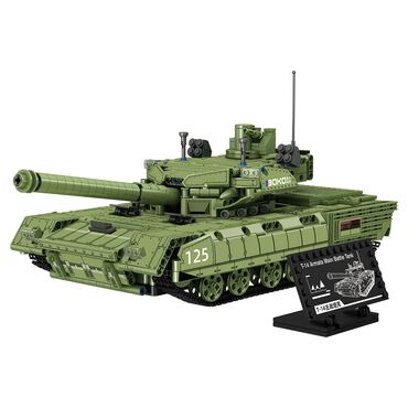 Product Img