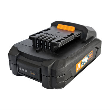 NITEO_Akumulator LI-ION, 2000 MAH_4