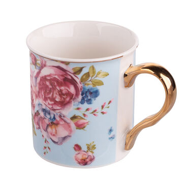 ALTOM DESIGN_Komplet 6 kubków ze złotym uchem Scarlett, 250 ml, błękitny, NBC_2