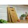 MG HOME_Bambusowa deska do krojenia MG Home, z plastikowym uchwytem_4