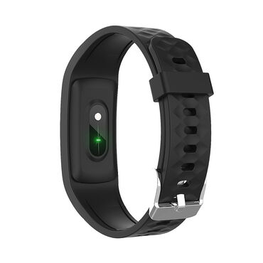 SETTY_Smartband RunFit, pomiar aktywności_3