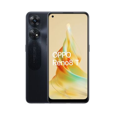 OPPO_Smartfon Oppo Reno8 T, czarny_1