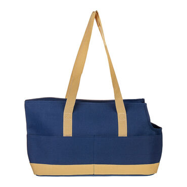 ACTIVE PET_Transporter dla pupila, 42 x 17 x 25 cm, torba_1