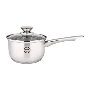 MG HOME_Rondel stalowy MG Home Verso Daily, 16 cm, z pokrywką_1