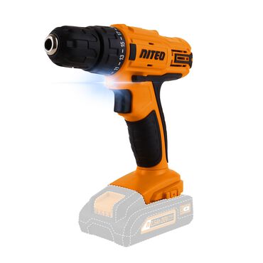 Product Img