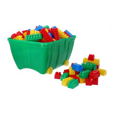 Product Img