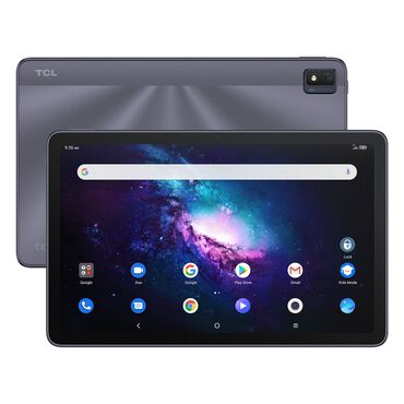 Product Img