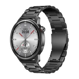 Smartwatch Realme Watch S2, szary