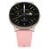 IUTECH_Smartwatch Iutech S40, 1,3’’, wodoodporny, różowy_3