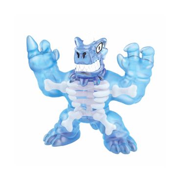 GOO JIT ZU_Figurka Dino X-Ray Tyro, rozciągliwy dinozaur_1