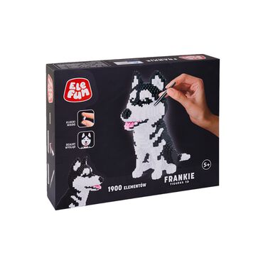 Product Img