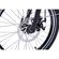 JOBOBIKE_Rower elektryczny składany Jobo Sam, szary_9