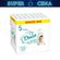 DADA_Pieluszki Pure Care 5 Junior, 15-25 kg, 112 szt., identyfikator wilgotności_1