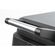 BERLINGERHAUS_Gofrownica Berlingerhaus Black Rose, 1500 W, 2 gofry, czarna_7