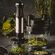CAMRY_Blender wielofunkcyjny Camry CR 4623, 1000 W, funkcja Turbo_5