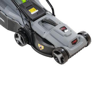 NAC_Kosiarka elektryczna NAC, 1200 W, 25 l_8