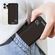 PHILIPS_Powerbank Philips DLP1810NB/62, 10000 mAh, 10 W, czarny_3