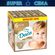 DADA_Pieluszki Dada Extra Care 6, 16+ kg, 136 szt., superchłonny wkład_1