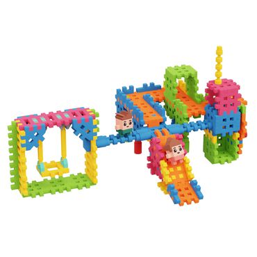 Product Img