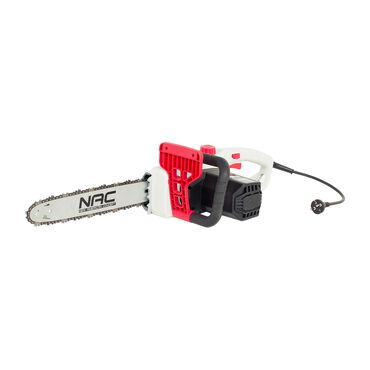 NAC_Piła elektryczna NAC CE16-35-N-H, łańcuchowa, 1600 W, 230 V_1