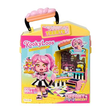 Product Img