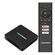 BLAUPUNKT_Odtwarzacz multimedialny 4K UHD Blaupunkt Android TV Box B-Stream_1