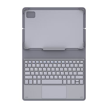 TECHBITE_Tablet Techbite SmartBoard 10 II WiFi, 10,1”, z klawiaturą_7